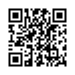 RCS3216J752CS QRCode