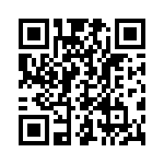 RCS3216J912CS QRCode