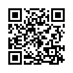 RCS35RE QRCode