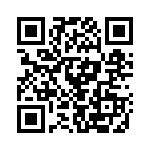 RCS3K5 QRCode