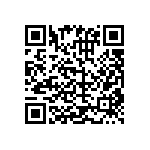 RCV0805150KFKEA QRCode