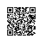 RCV08051M50FKEA QRCode