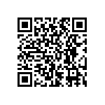 RCV08054M70JNEA QRCode