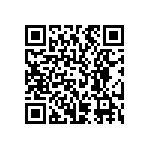 RCV12062M20FKEA QRCode