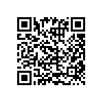 RCV12063M30FKEA QRCode