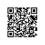 RCV12064M99FKEA QRCode