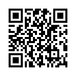 RCV420KPG4 QRCode