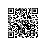 RCWE040233L0JQEA QRCode