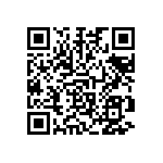 RCWE040247L0JQEA QRCode