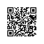 RCWE040256L0FNEA QRCode