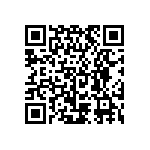 RCWE0402R180FNEA QRCode