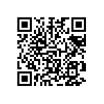 RCWE0402R240FKEA QRCode