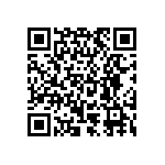 RCWE0402R470FKEA QRCode