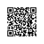 RCWE0402R510JKEA QRCode