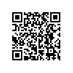 RCWE060327L0FQEA QRCode