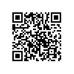 RCWE060339L0JNEA QRCode