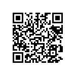 RCWE060375L0JNEA QRCode