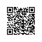 RCWE0603R300JKEA QRCode