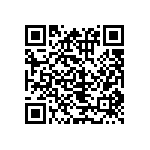 RCWE0603R470JKEA QRCode