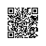 RCWE0603R500JKEA QRCode