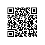 RCWE0603R560JKEA QRCode