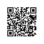 RCWE0603R680FKEA QRCode