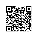 RCWE0603R680JKEA QRCode