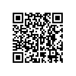 RCWE061222L0JNEA QRCode