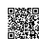 RCWE061224L0JNEA QRCode