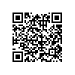 RCWE061268L0FNEA QRCode