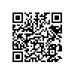 RCWE061275L0JNEA QRCode