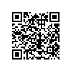 RCWE0612R120FNEA QRCode