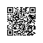 RCWE0612R180JNEA QRCode