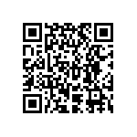 RCWE0612R221FKEA QRCode