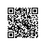 RCWE0612R226FKEA QRCode