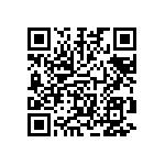 RCWE0612R240FKEA QRCode