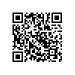 RCWE0612R249FKEA QRCode