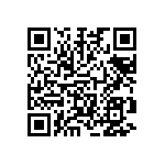 RCWE0612R255FKEA QRCode