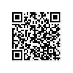 RCWE0612R274FKEA QRCode