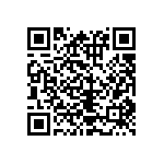 RCWE0612R294FKEA QRCode