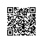 RCWE0612R324FKEA QRCode