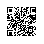 RCWE0612R330FKEA QRCode