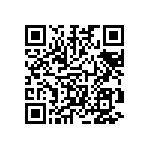 RCWE0612R357FKEA QRCode