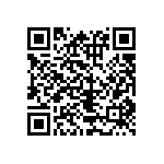 RCWE0612R390JKEA QRCode