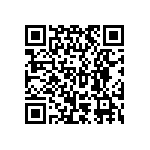 RCWE0612R442FKEA QRCode