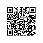 RCWE0612R464FKEA QRCode