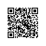 RCWE0612R470JKEA QRCode