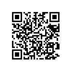 RCWE0612R976FKEA QRCode