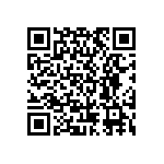 RCWE080510L0JQEA QRCode