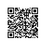 RCWE080527L0JMEA QRCode